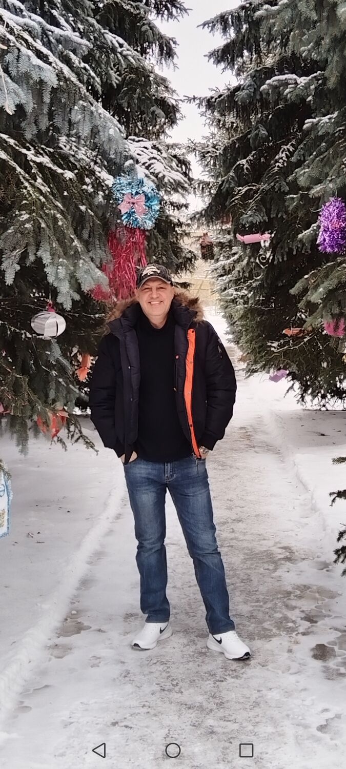 ���������� ���������, ���� ������� ������, 50 ���, ������������ ��� ������, ����� � ���������