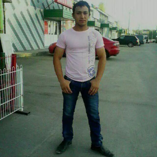  33680709  Zafar, 32 ,    