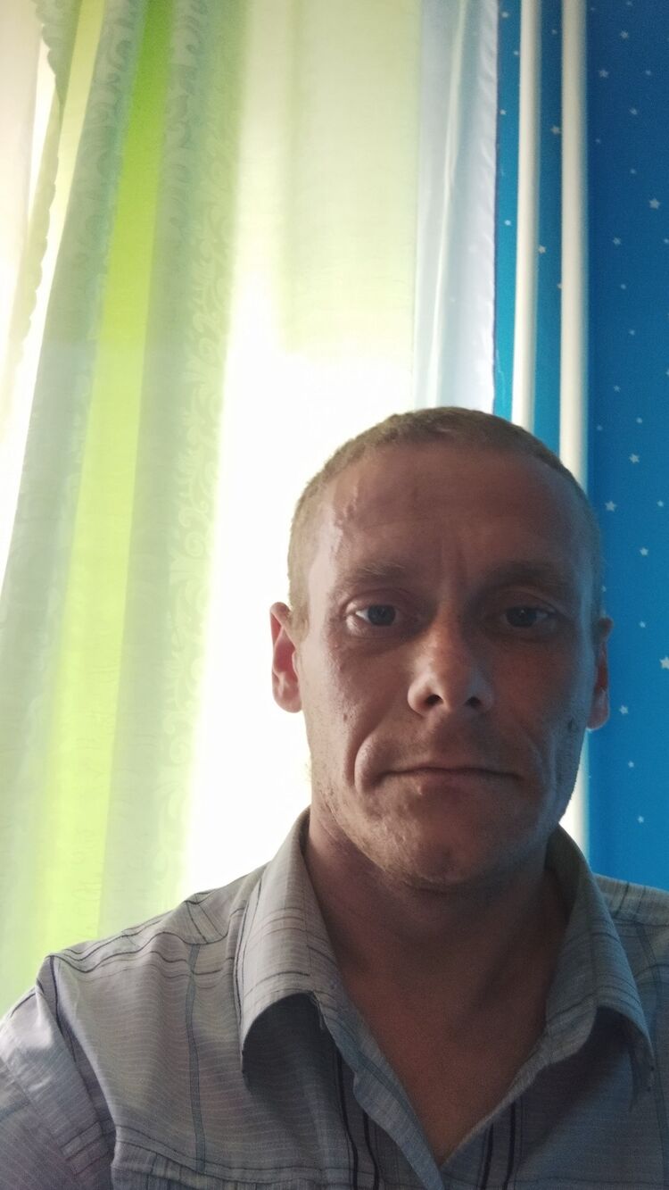 ���������� �����������, ���� ������� Alexey, 35 ���, ������������ ��� ������, ����� � ���������, c�������� ���������