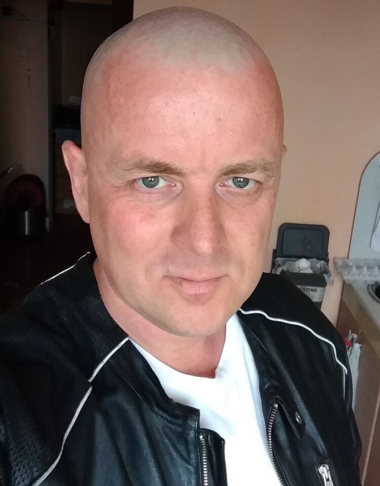  ,   , 50 ,   ,   , c 