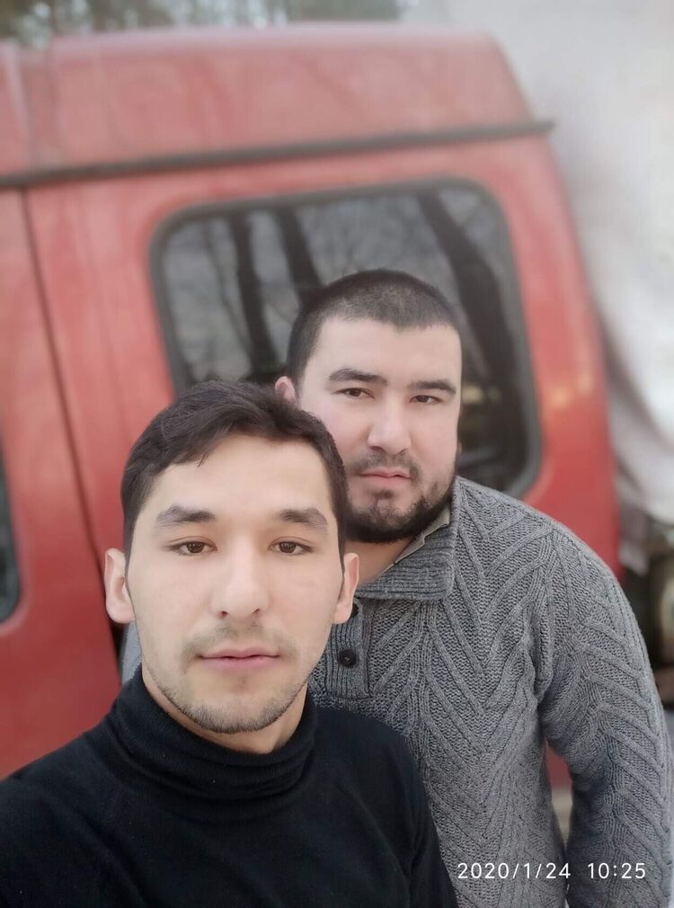 ���� 30369159 ������� ����, 32 ����, ���� ���������� � �����-����������