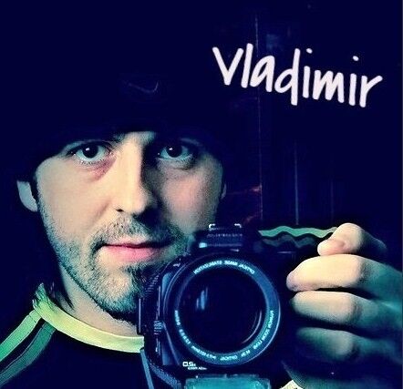 ���� 11210979 ������� ��������, 42 ����, ���� ���������� � �����