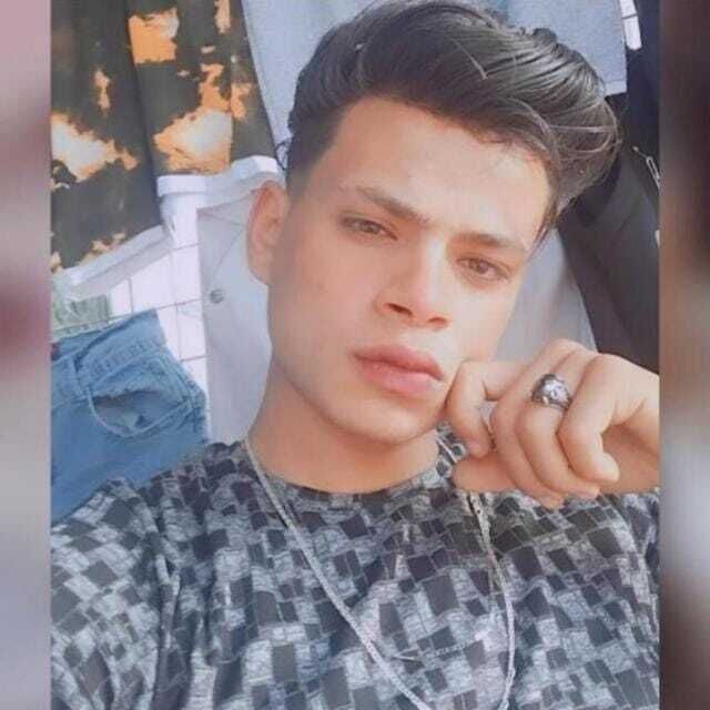 ���������� ������, ���� ����� Heshiam, 25 ���, ������������ ��� ������, ����� � ���������, ���������