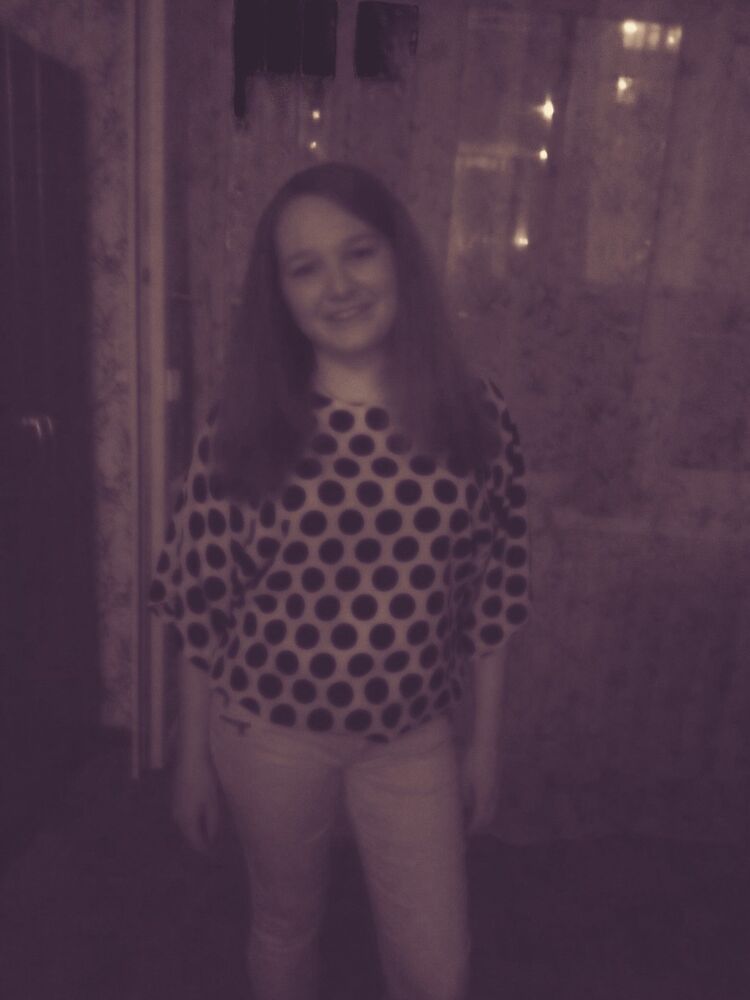 ���������� ������������, ���� ������� ���������, 36 ���, ������������ ��� ������, ����� � ���������, c�������� ���������