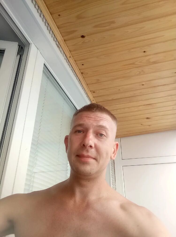 ���� 43418289 ������� �������, 36 ���, ���� ���������� � ������ ���������