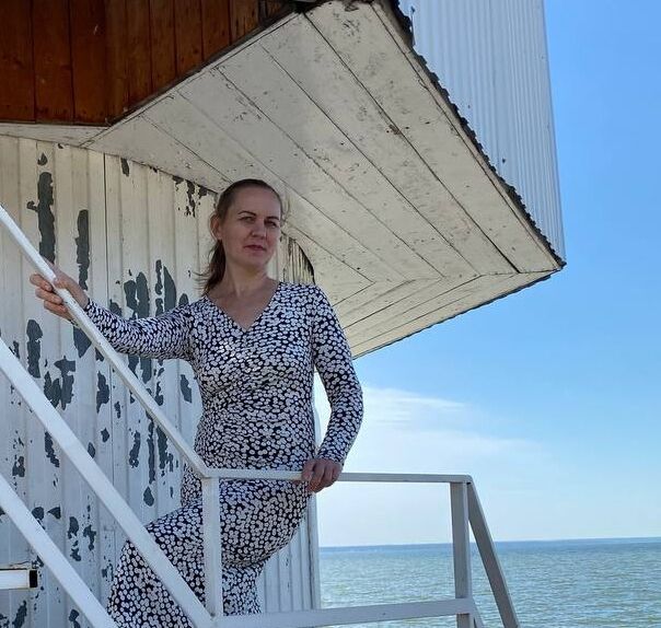 ���������� �����������, ���� ������� ��������, 48 ���, ������������ 