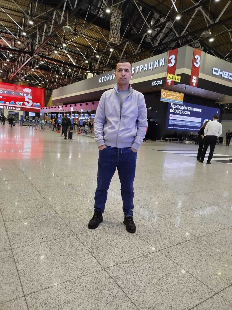 ���������� ��������, ���� ������� ������, 27 ���, ������������ ��� ������, ����� � ���������, c�������� ���������