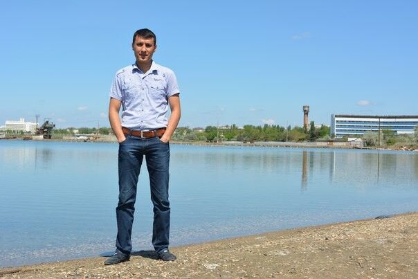 ���� 7733259 ������� ����, 36 ���, ���� ���������� � �����������