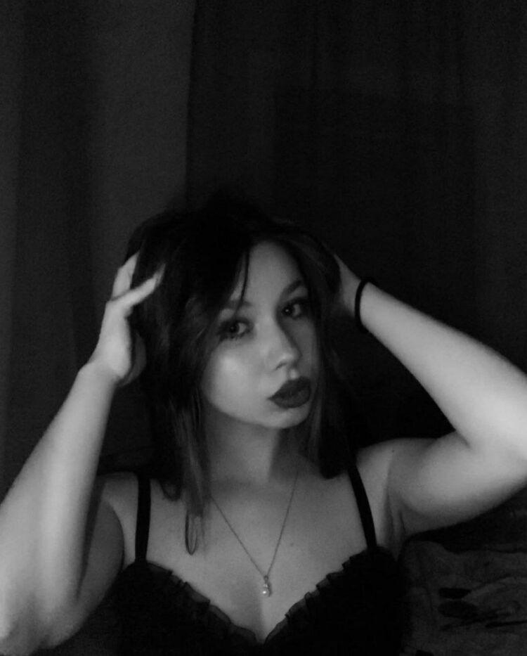 ���� 53763039 ������� �����, 22 ����, ���� ���������� � ������