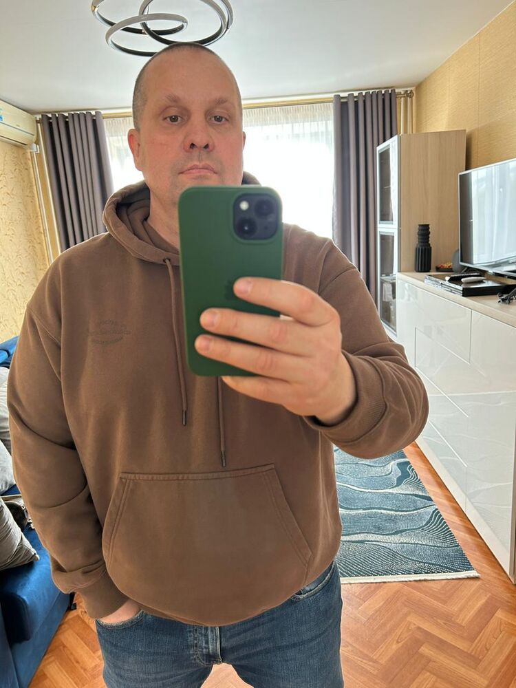 ���������� �������, ���� ������� �����, 41 ���, ������������ ��� ����� � ���������, c�������� ���������