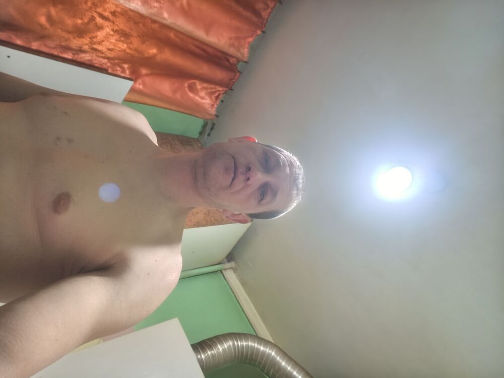 ���� 55593899 ������� ������, 38 ���, ���� ���������� � �������-��-����