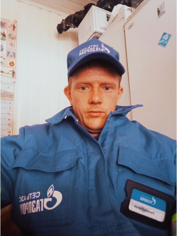 ���� 22625839 ������� ������, 35 ���, ���� ���������� � ���������