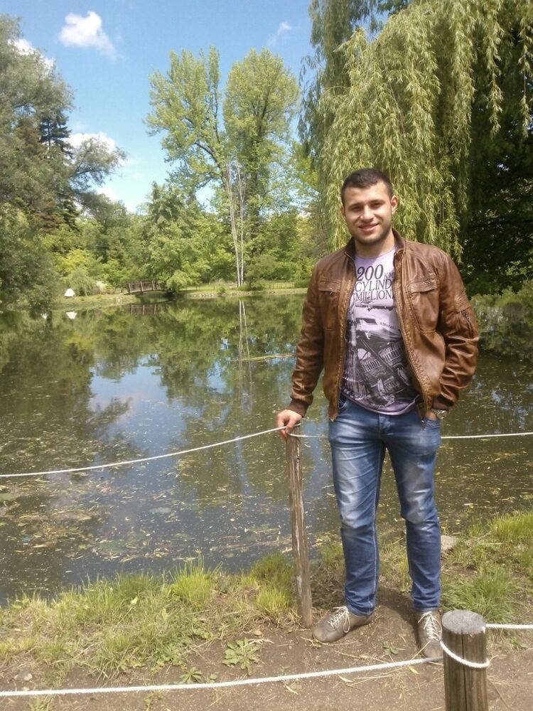 ���������� ����, ���� ������� �������, 34 ����, ������������ ��� ������, ����� � ���������, c�������� ���������