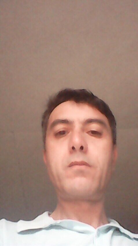 ���� 23115869 ������� �����, 44 ����, ���� ���������� � ��������