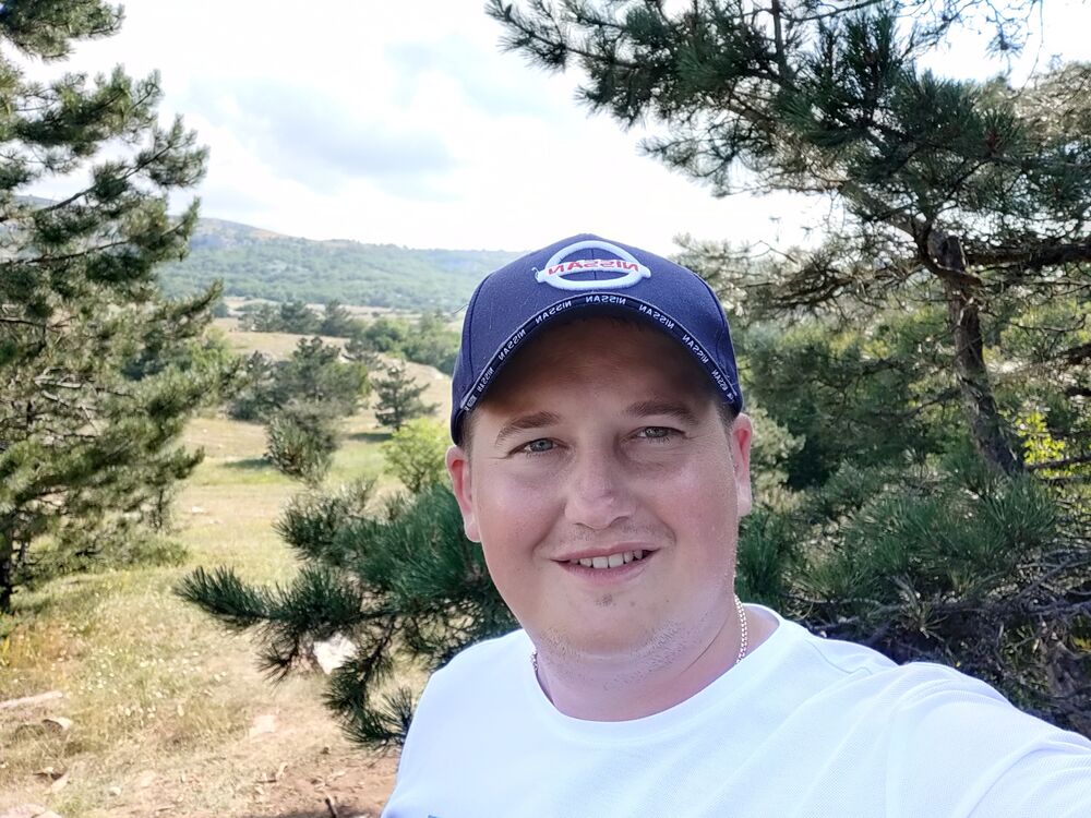 ���� 25242099 ������� ����, 34 ����, ���� ���������� � ��������