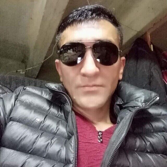  ,   Gulamjon, 43 ,   ,   , c 