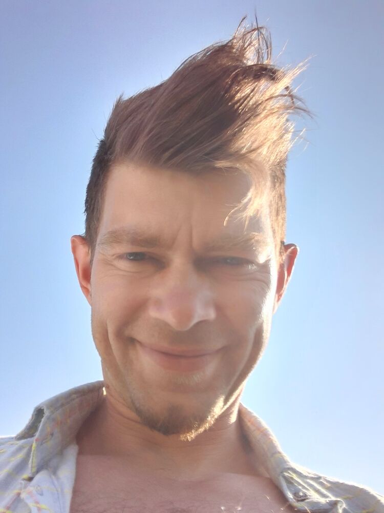 ���������� ����������, ���� ������� ����, 35 ���, ������������ ��� ������, ����� � ���������, c�������� ���������, ���������