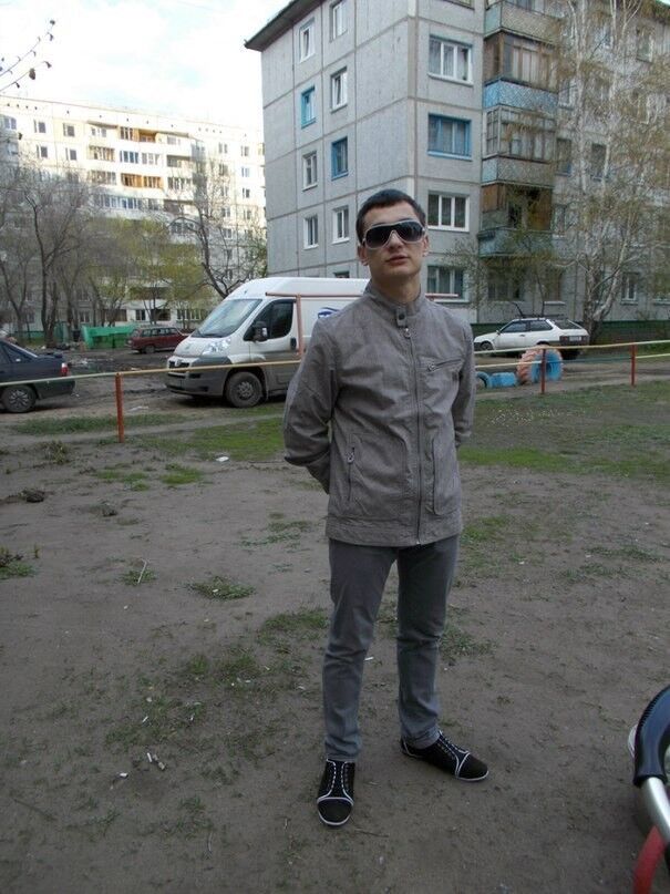  ,   , 37 ,   ,   , c 