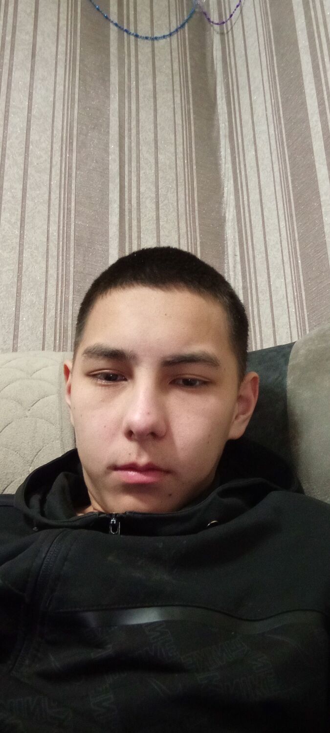 ���� 55341119 ������� Amelia, 27 ���, ���� ���������� � ������