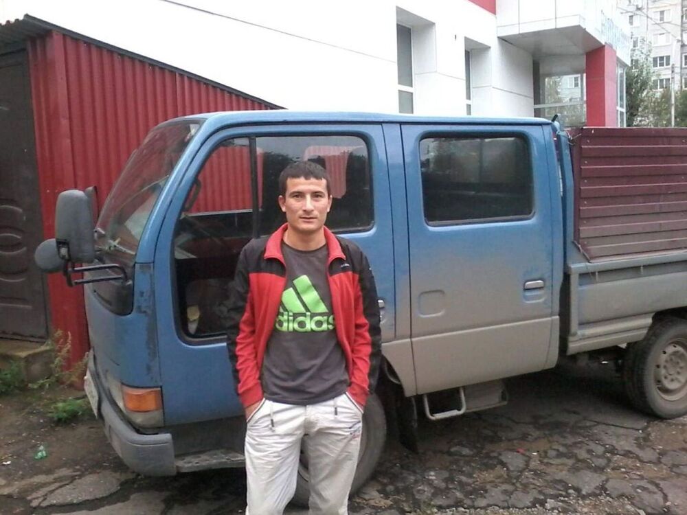 ���������� ���������, ���� ������� ������, 36 ���, ������������ ��� ������, ����� � ���������