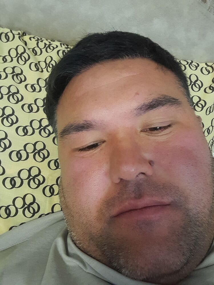  50691449  , 42 ,    