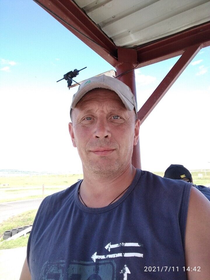  ,   , 51 ,   c 