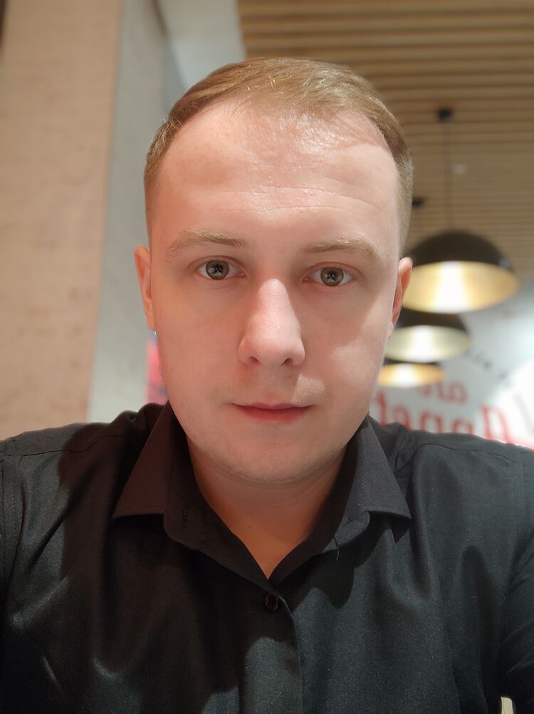 ���� 25850939 ������� �������, 32 ����, ���� ���������� � �����