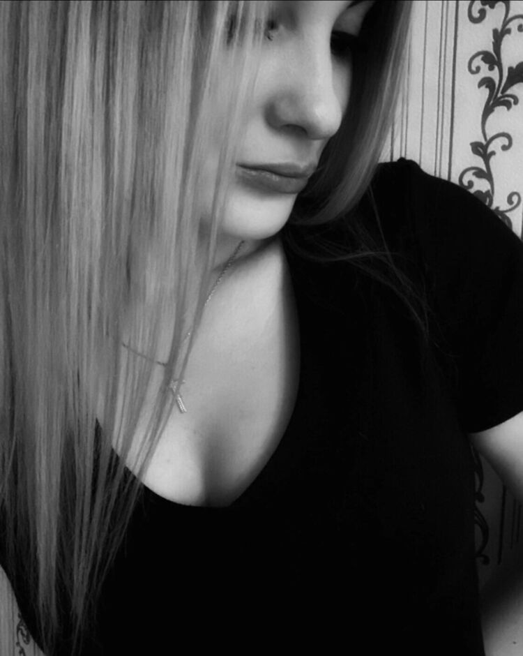 ���� 28962429 ������� ���������, 37 ���, ���� ���������� � ��������