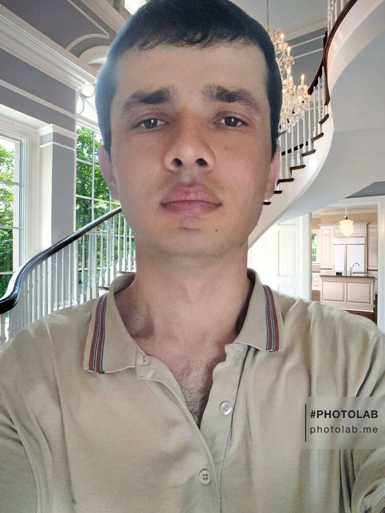 ���� 26496019 ������� ���, 31 ���, ���� ���������� � ����