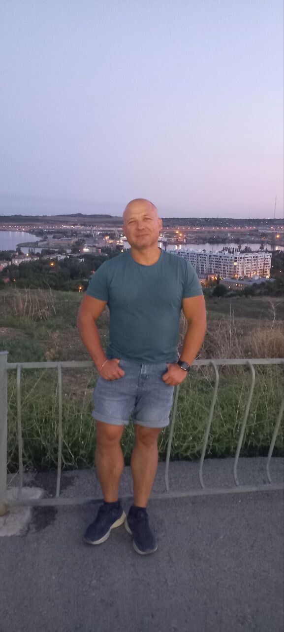 ���� 55514719 ������� �������, 43 ����, ���� ���������� � �����