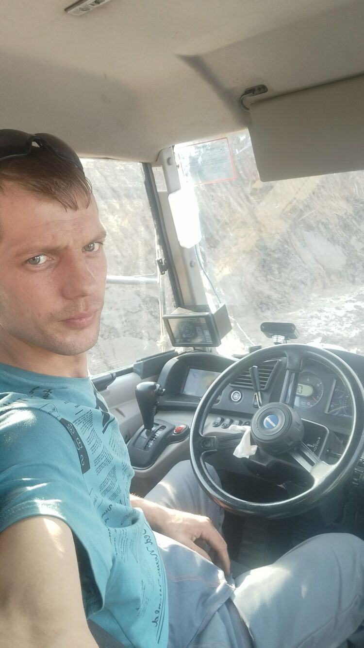 ���� 55596729 ������� ���������, 33 ����, ���� ���������� � �������