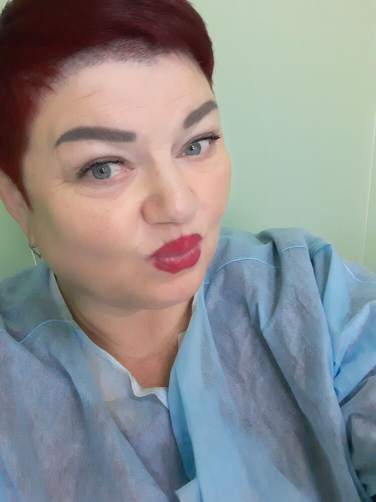 ���� 56264689 ������� �������, 55 ���, ���� ���������� � �������������