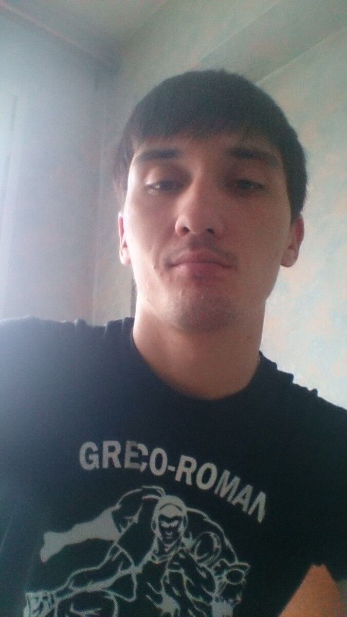  -,   Denis_gross, 36 ,   ,   , c 