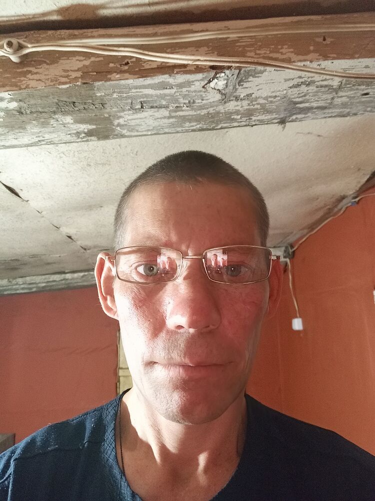  53374199  , 40 ,    
