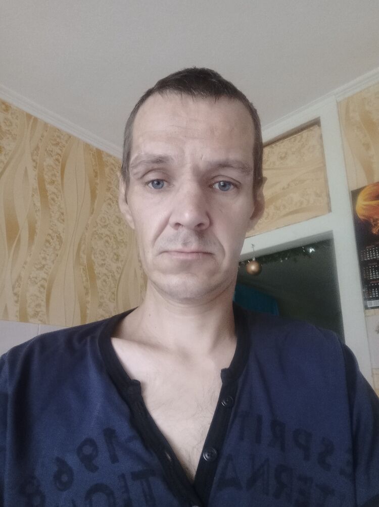 ���������� ���������, ���� ������� �������, 39 ���, ������������ ��� c�������� ���������