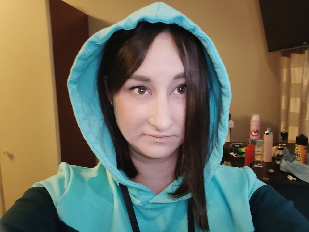  36660839  Yulia, 36 ,    