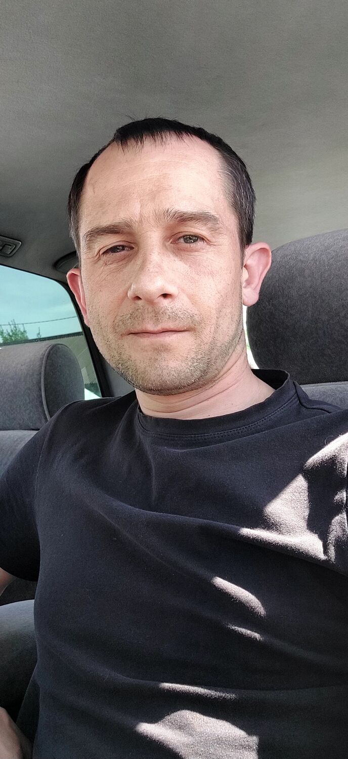 ���������� ����-���������, ���� ������� ����, 41 ���, ������������ ��� ������, ����� � ���������, c�������� ���������