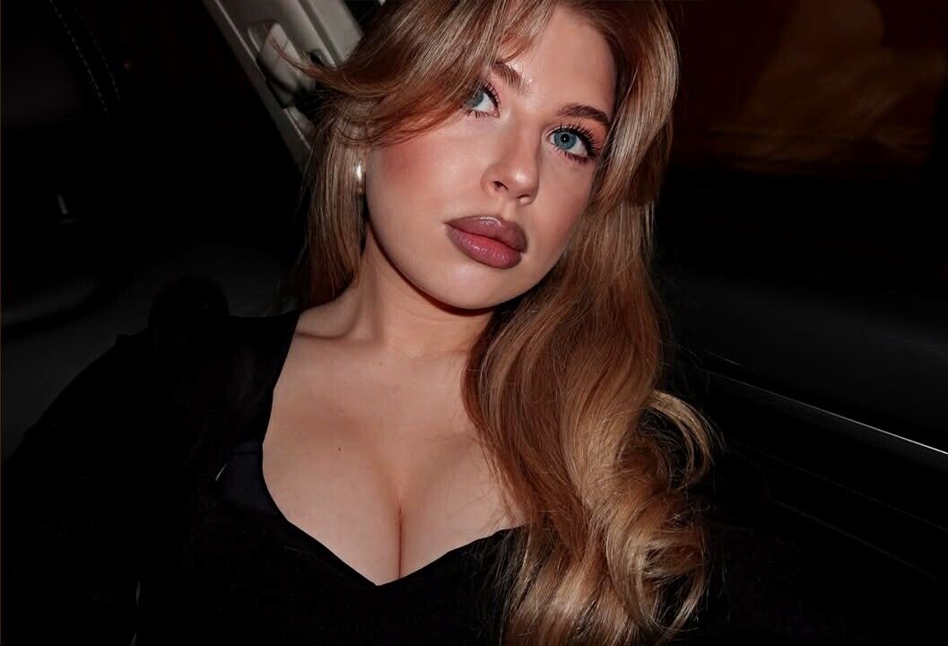 ���������� ���, ���� ������� �������, 28 ���, ������������ ��� ������, ����� � ���������