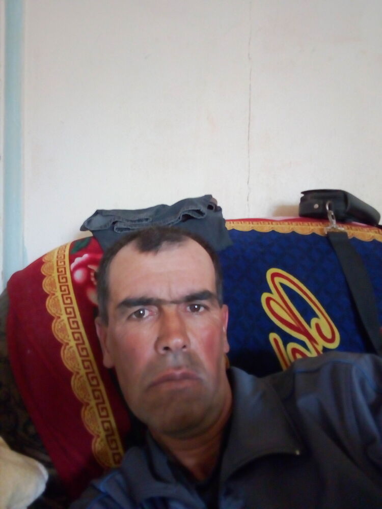 ���������� ������, ���� ������� �����, 50 ���, ������������ ��� ����� � ���������, c�������� ���������