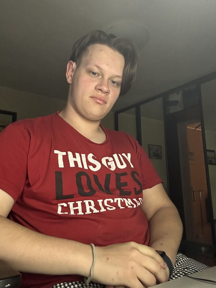 ���� 41726699 ����� ������, 22 ����, ���� ���������� � �����-����������