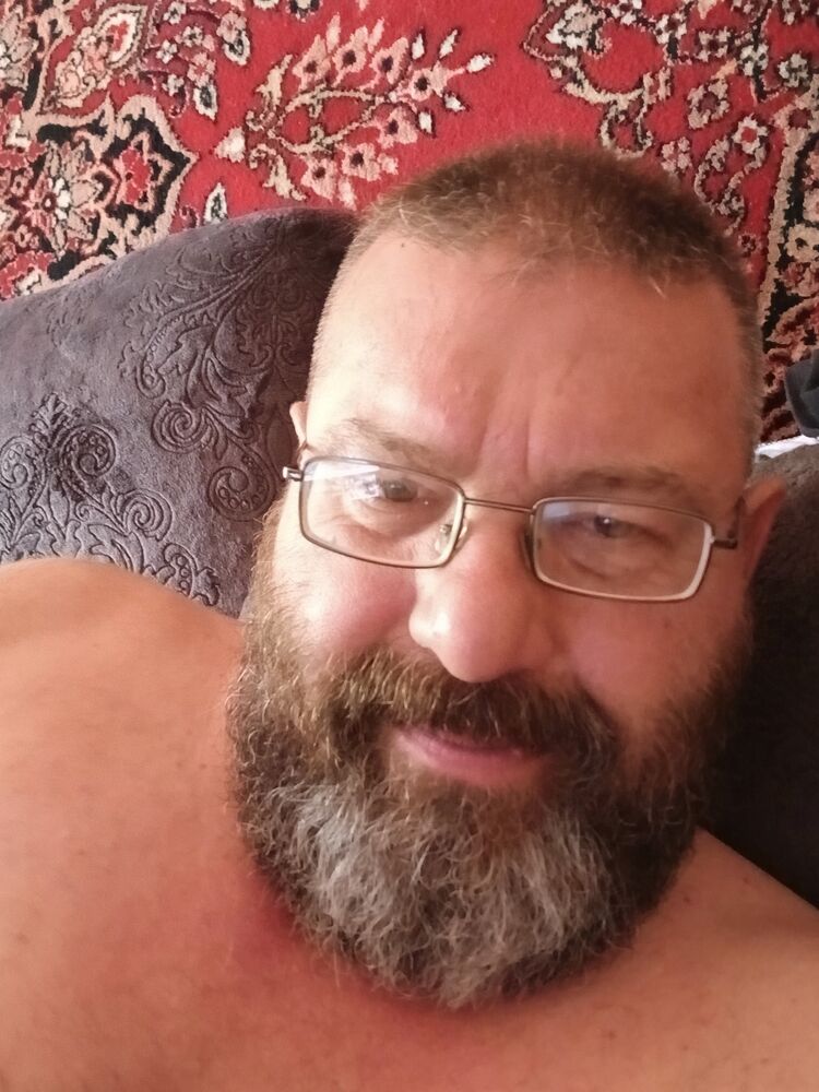  47024779  , 54 ,    