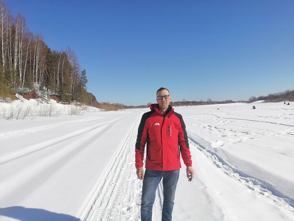 ���� 28699679 ������� �����, 36 ���, ���� ���������� � ������