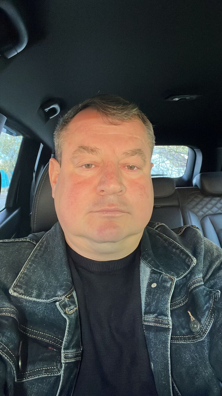 ���������� ���������, ���� ������� ������, 51 ���, ������������ ��� ������, ����� � ���������