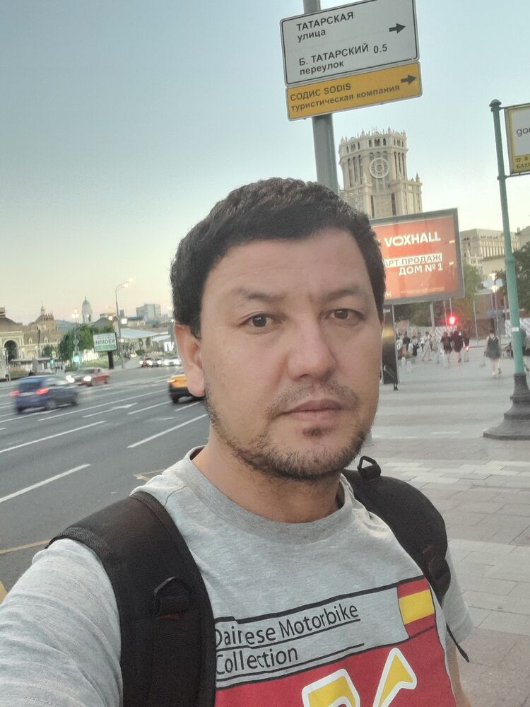 ���������� ������, ���� ������� ����, 39 ���, ������������ ��� ������, ����� � ���������, ���������