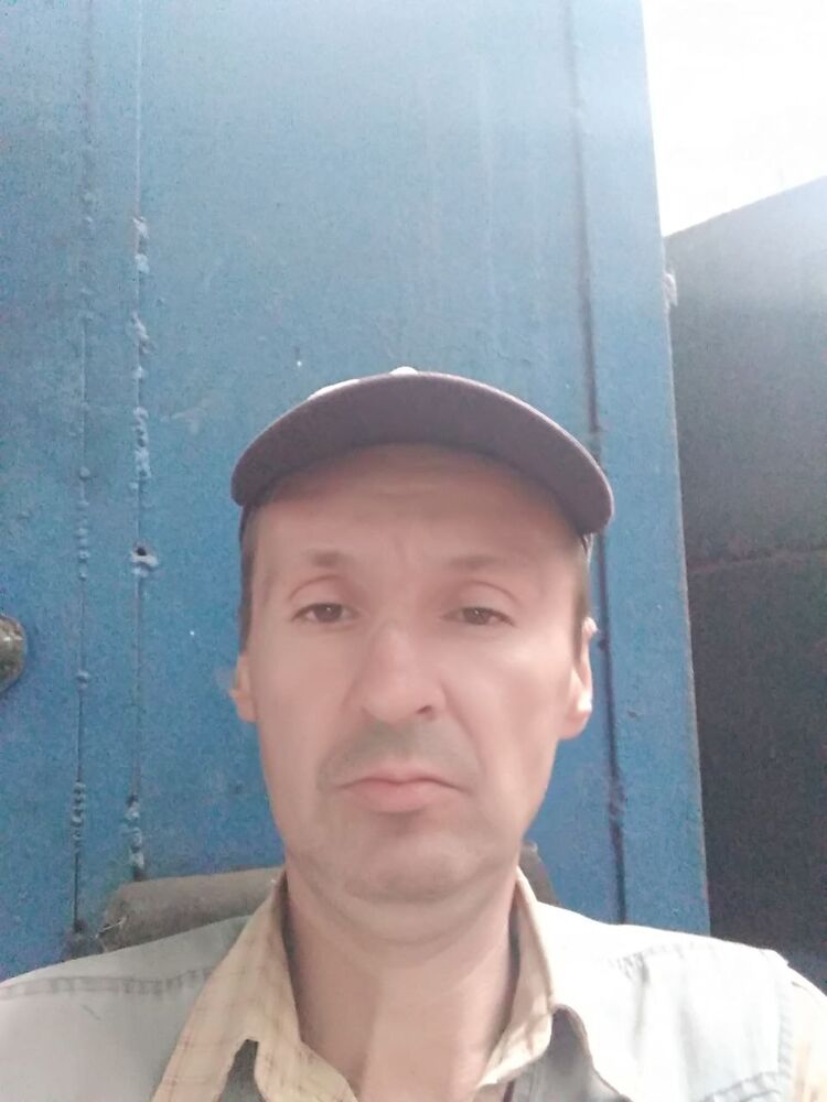  ,   , 49 ,   ,   