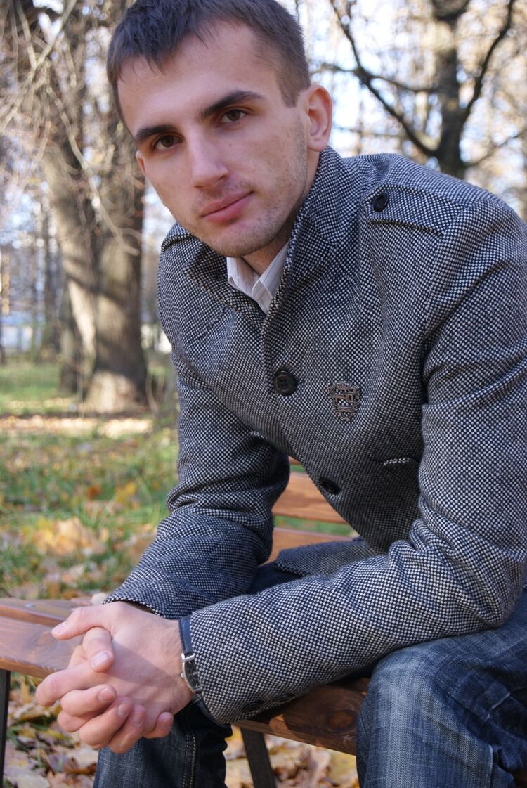 39862939  , 42 ,    