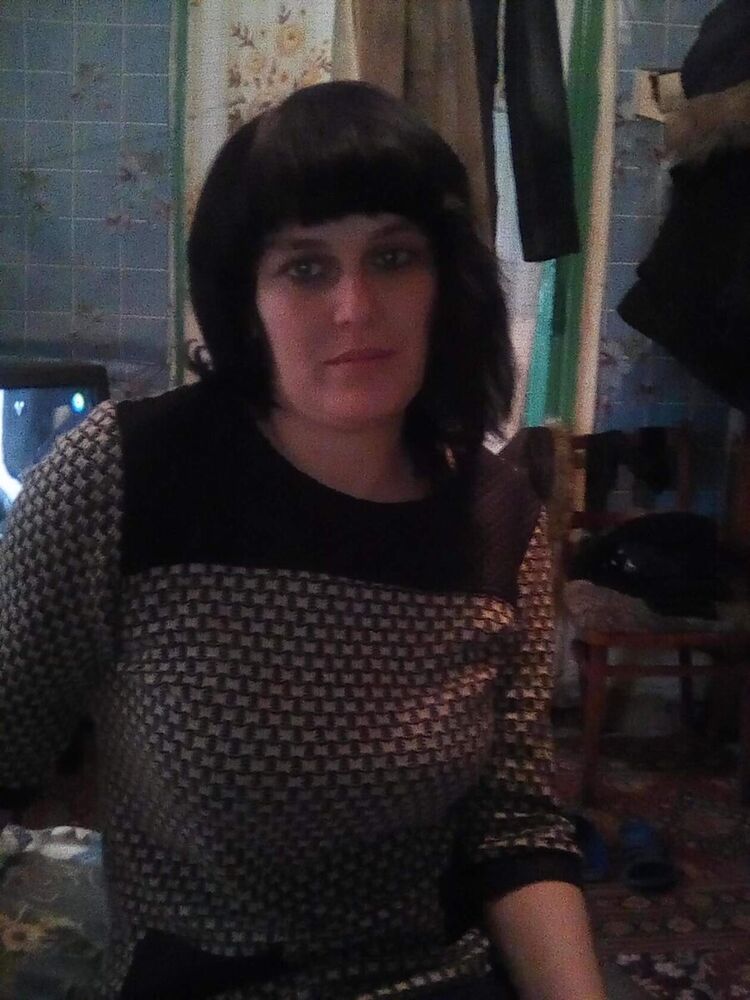 ���������� ���������, ���� ������� ������, 33 ����, ������������ ��� ������, ����� � ���������