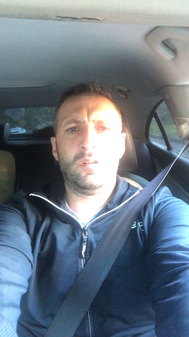  -,   , 45 ,   ,   