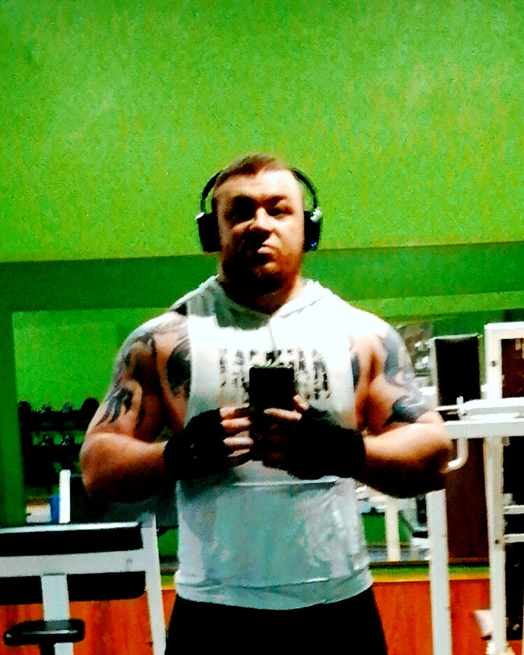  34089439  Real Steel, 32 ,    