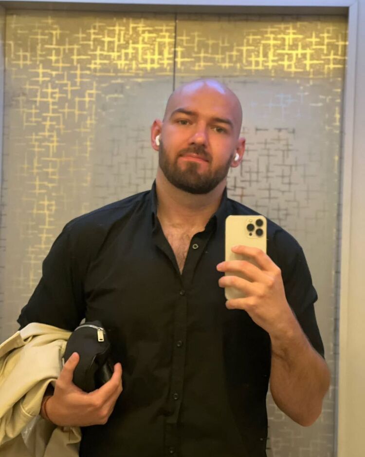 ���� 55031789 ������� ������, 35 ���, ���� ���������� � �������